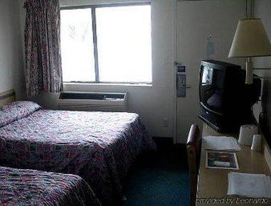 Nights Stay Hotel Tulsa Habitación foto